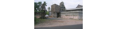 267. திருஅரசிலி